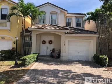 Main picture of 4847 NW 108th Ct