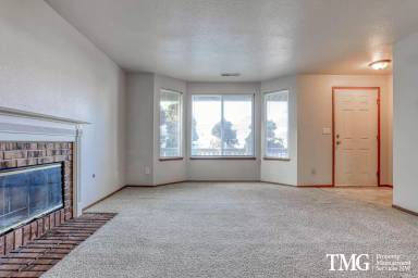 Main picture of 7701 NE 136th Ave