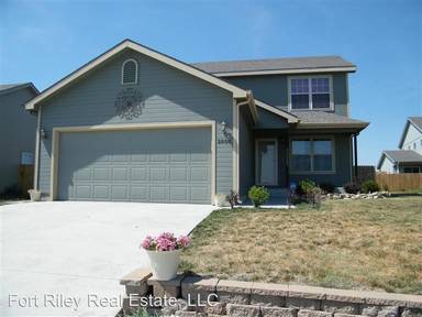 Main picture of 2506 Karen Ln