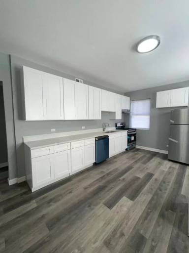 Main picture of 2751 W 22nd Pl