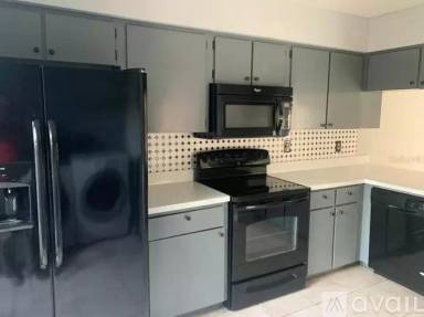 Main picture of 626 Golden Sunshine Cir