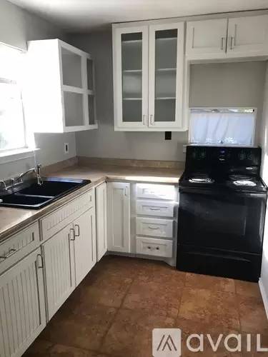 Main picture of 1337 Belvin St
