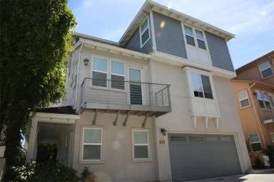Main picture of 1547 Hays St