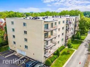 Main picture of 8630 Ferris Ave