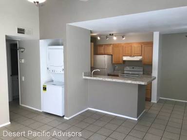 Main picture of Woodland Springs