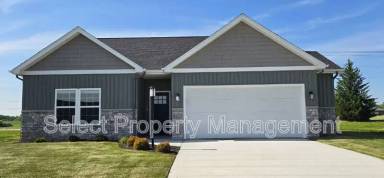 Main picture of 8797 Elmont Cv
