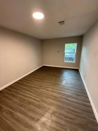 Main picture of 6916 Carwill Dr