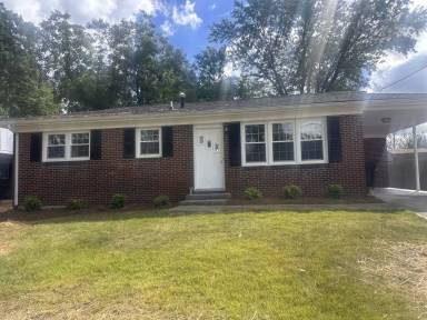 Main picture of 504 Brooke Dr