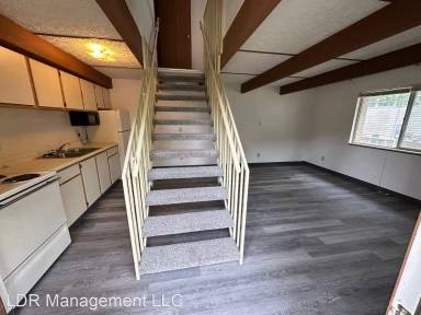 Main picture of 1025-41 Weiant Ave Apartments
