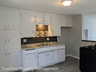 Main picture of 13931 Illinois St