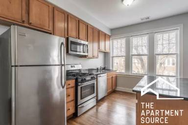 Main picture of 2013-15 W Jarvis Ave