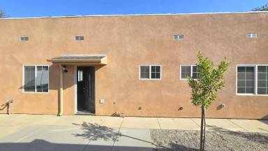 Main picture of 1432 Elwood St