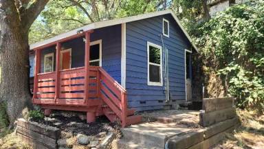 Main picture of 871 Union St