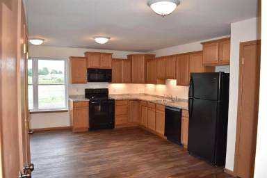 Main picture of 3319 Boulder Ridge Dr