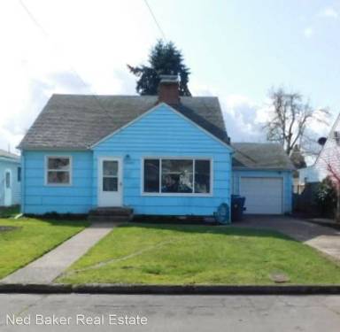 Main picture of 2260 Englewood Ave NE