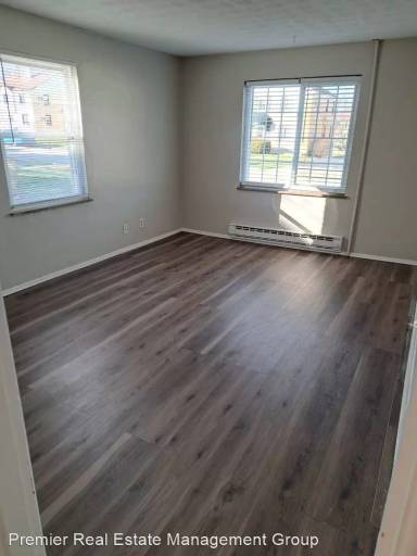 Main picture of 532 Aberdeen Ave