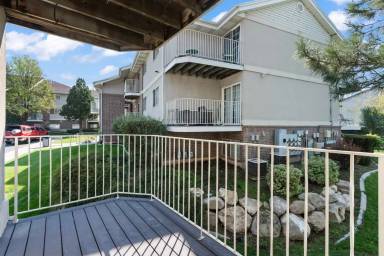 Main picture of 1339 N 1230 W