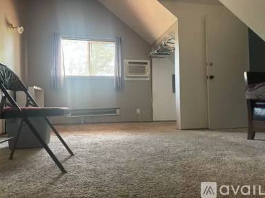 Main picture of 1357 Mowry Ave