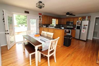 Main picture of 1023 Summerhaven Rd