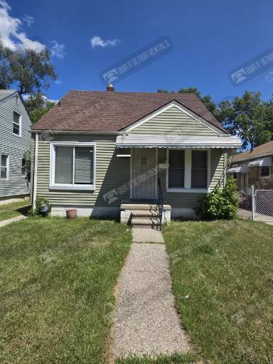 Main picture of 11488 Faust Ave
