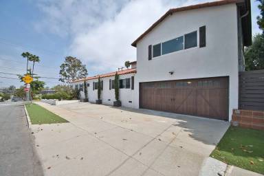 Main picture of 861 Sheldon St