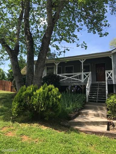 Main picture of 1023 Malibu Dr