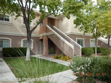 Main picture of 401 Pine Haven St