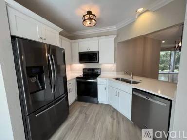Main picture of 3745 Fieldstone Blvd
