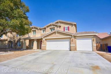 Main picture of 13750 Colorado Ln