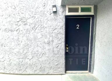 Main picture of 1403 Division St