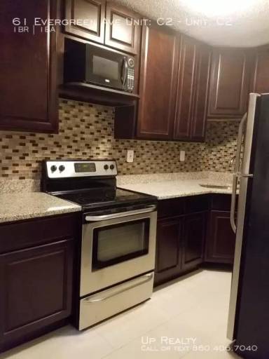 Main picture of 59 Evergreen Ave
