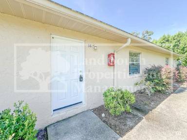Main picture of 1222 Taylor St