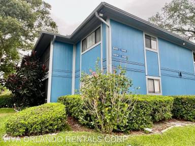 Main picture of 2440 Oak Park Way