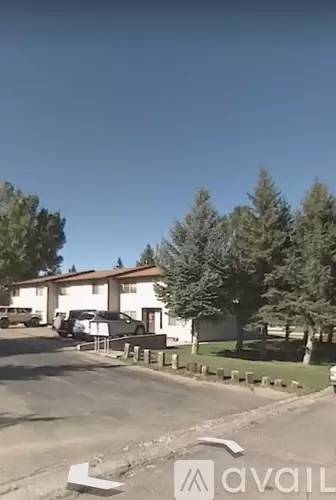 Main picture of 1000 Indian Hills Dr