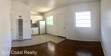 Main picture of 608 612 Santa Barbara St