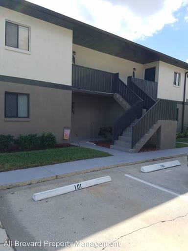 Main picture of 1800 University Ln