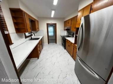 Main picture of 429 Chestnut St