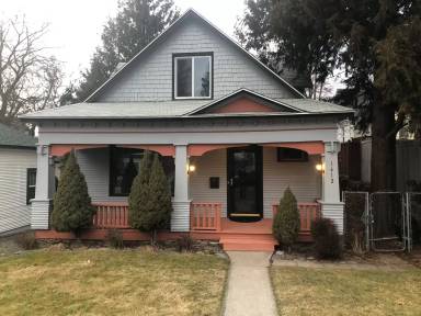 Main picture of 1612 W 13th Ave