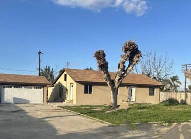 Main picture of 12150 Rosedale Hwy