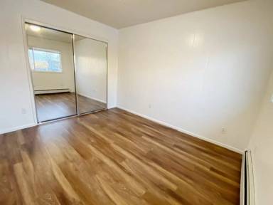 Main picture of 819 E 11th Ave