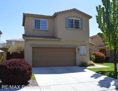 Main picture of 2546 Napoli Dr