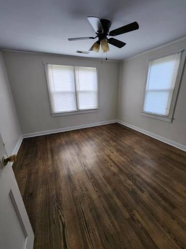 Main picture of 3979 Walsh Rd