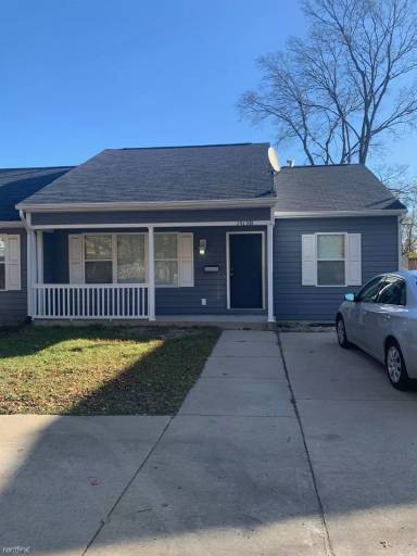 Main picture of 1315 W Lovell St