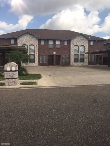 Main picture of 1406 W Fig Ave