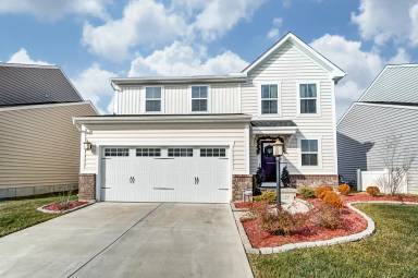 Main picture of 7248 River Birch St