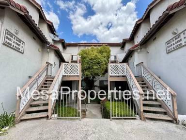 Main picture of 3435 Legato Ct