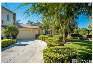 Main picture of 11578 River Heights Dr