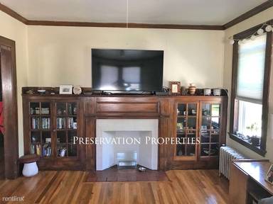 Main picture of 36 Newton St