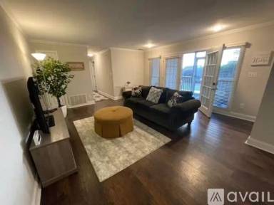 Main picture of Gated Community with Pool