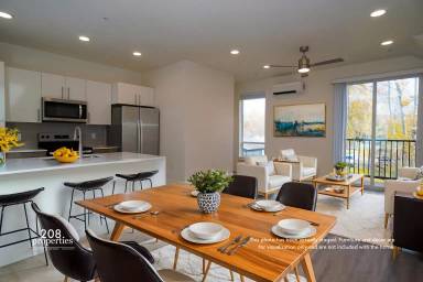 Main picture of 4622 N Iota Ln